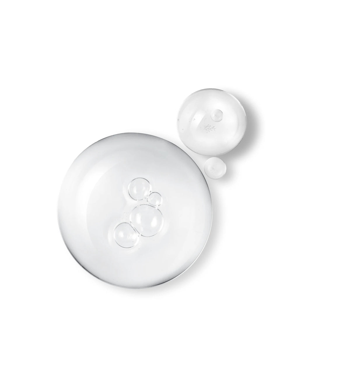 Avène Hyaluron Activ B3 Concentrated Plumping Serum 30ml texture