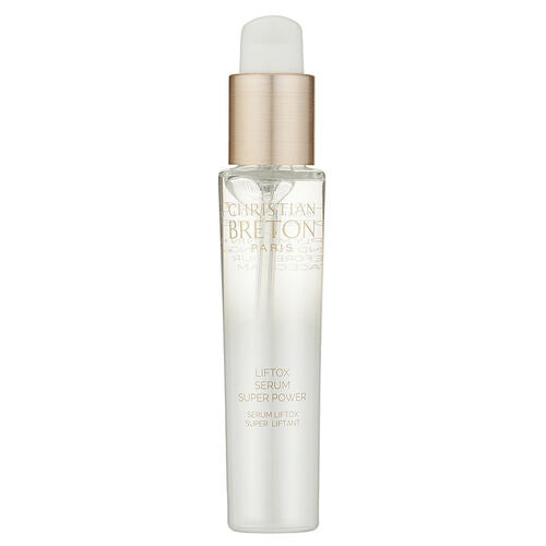 Christian Breton Liftox Serum Super Power 30ml face serum #size_30ml