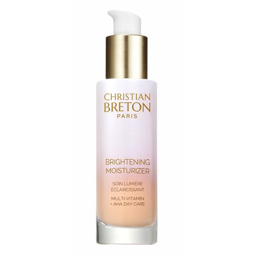 Christian Breton Brightening Moisturizer 50ml face moisturizers #size_50ml