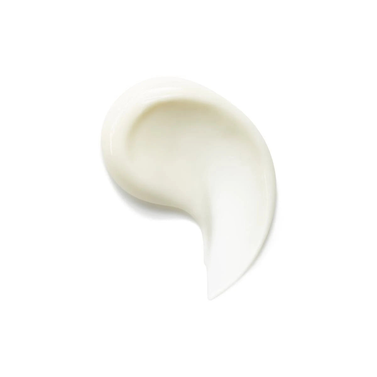 Eucerin DermoPure Clinical Hydra Repair Soothing Cream 40ml texture