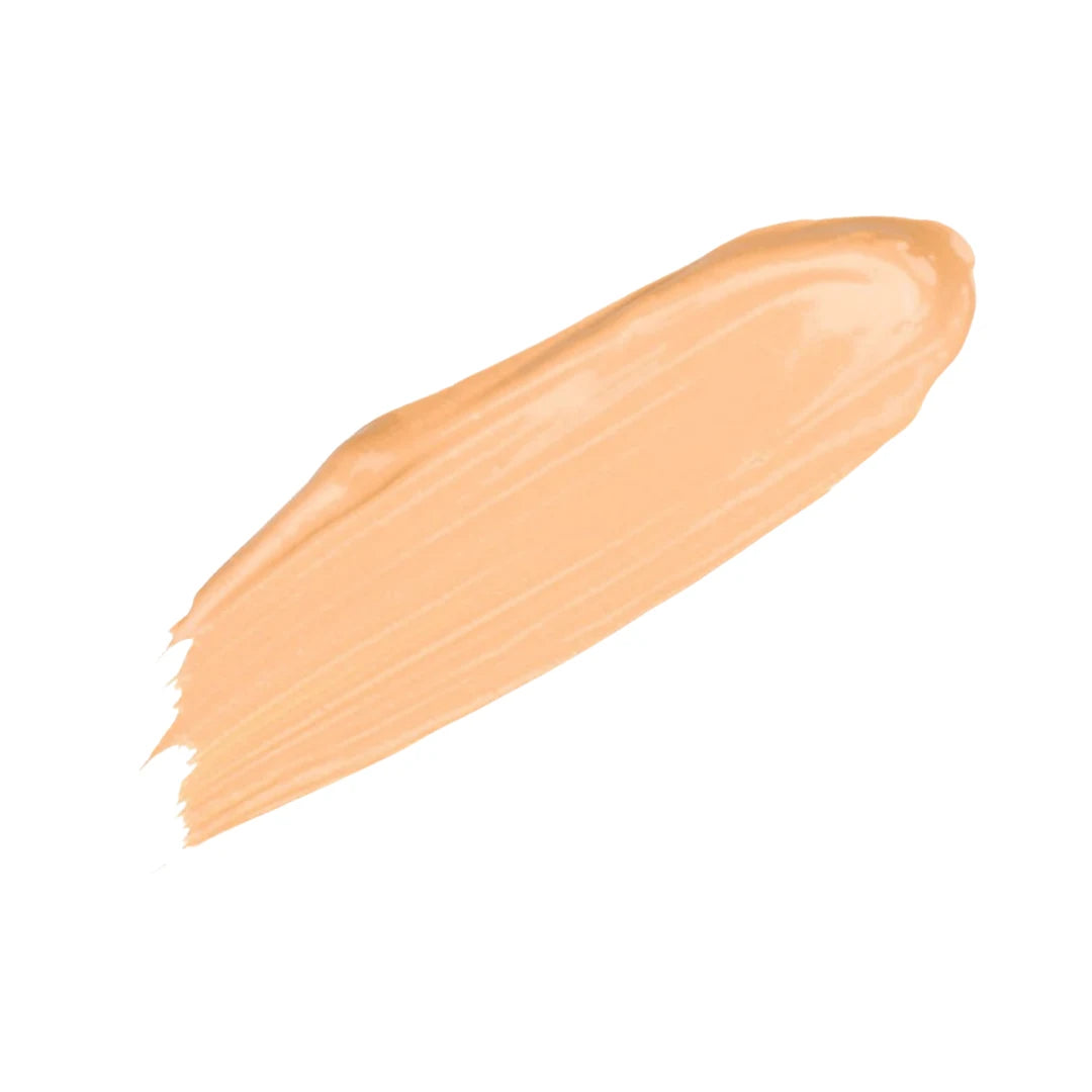 SLA Paris Photo Foundation Perfect Glow Golden Beige #Color_Golden Beige