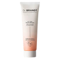 Dr. Brandt Icy Gel Moisturizer 50g face moisturizers #Size_50g