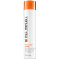 Paul Mitchell Color Protect® Shampoo 300ml #Size_300ml
