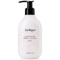 Jurlique Softening Rose Body Lotion 300ml #Size_300ml