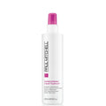 #Size_250ml