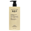 REF Ultimate Repair Shampoo 600ml #Size_600ml