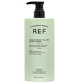 REF Weightless Volume Conditioner 600ml #Size_600ml