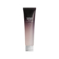 Size_#100ml
