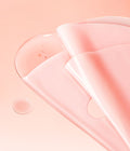 Mixsoon PDRN Collagen Hydrogel Mask 5x35g #Size_5x35g
