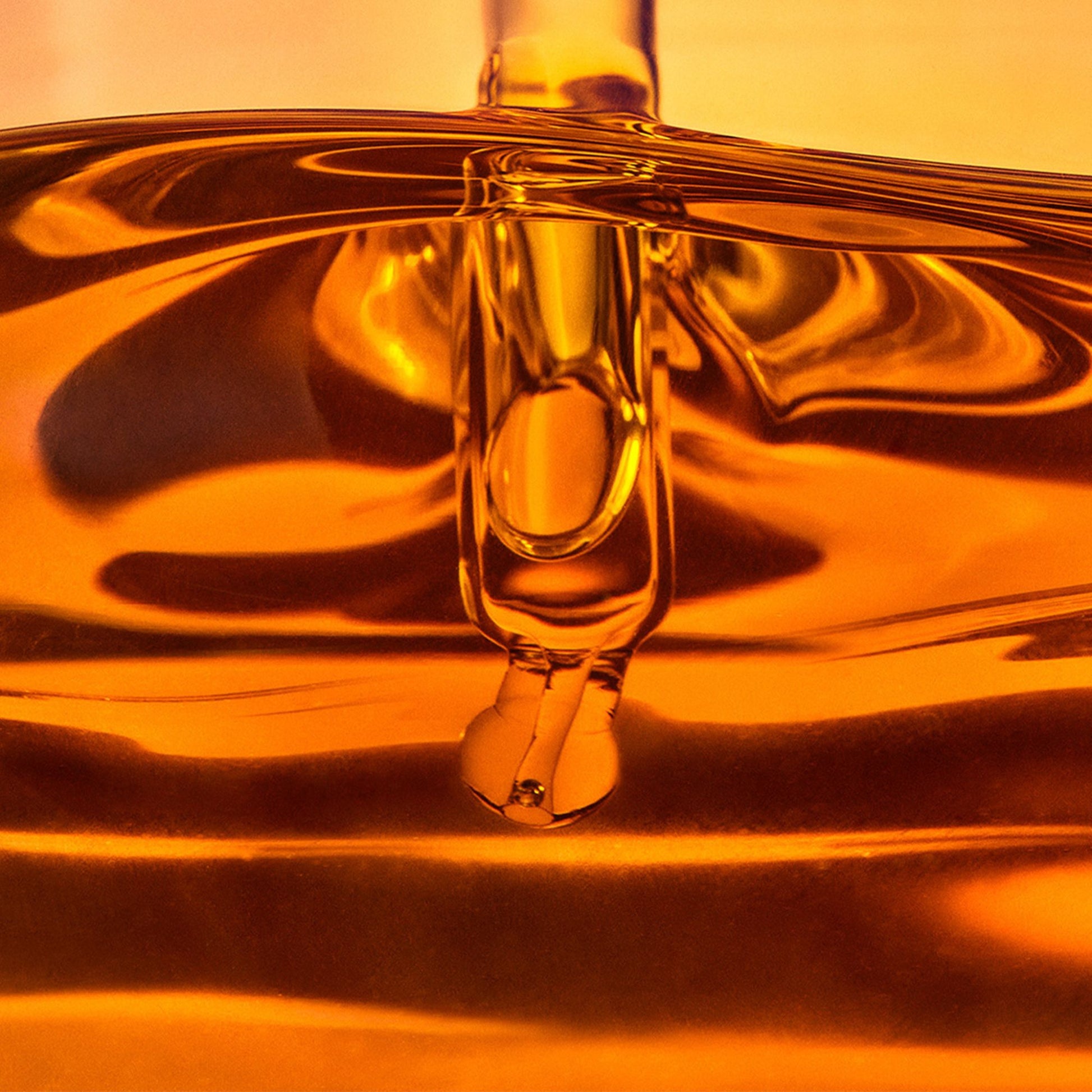 Jurlique Calendula Face Oil 50ml #Size_50ml
