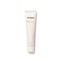 Jurlique Rose Hand Cream tube on a white background 125ml #Size_125ml