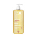 SVR Topialyse Huile Lavante 1000ml facial cleanser#size_1000ml