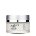 Sesderma Daeses Lifting Cream 50ml anti-aging skin care #Size_50ml