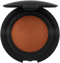 Nouba Blush On Bubble 43 BlushOnBubble blushes & bronzers #color_43 BlushOnBubble