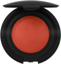 Nouba Blush On Bubble 47 BlushOnBubble blushes & bronzers #color_47 BlushOnBubble