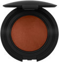 Nouba Blush On Bubble 55 BlushOnBubble blushes & bronzers #color_55 BlushOnBubble
