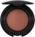 Nouba Blush On Bubble 56 BlushOnBubble blushes & bronzers #color_56 BlushOnBubble