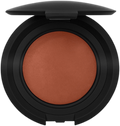 Nouba Blush On Bubble 59 BlushOnBubble blushes & bronzers #color_59 BlushOnBubble