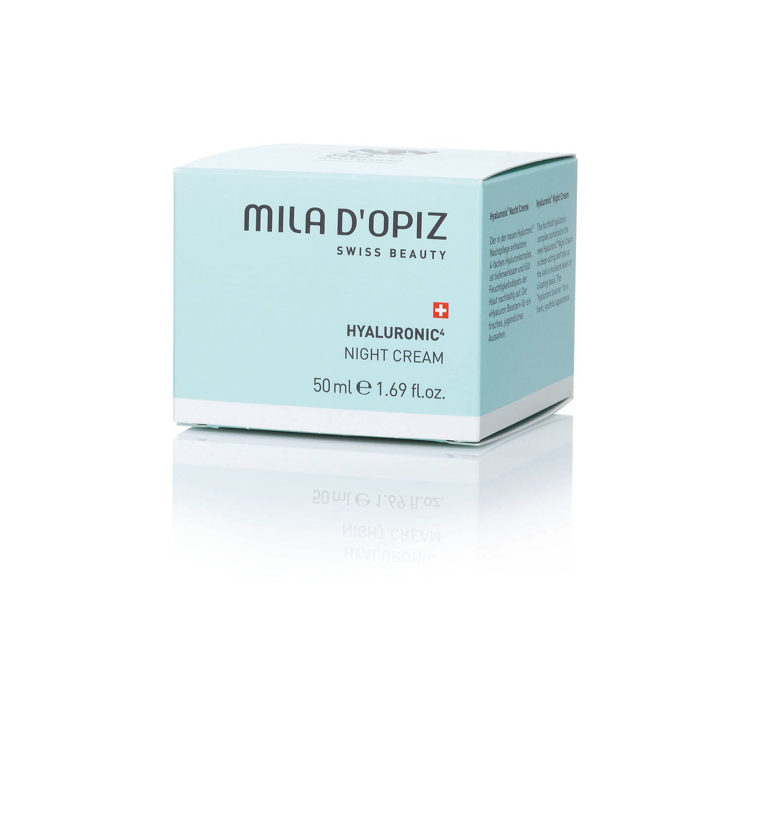 #Size_50ml