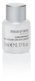 #size_5ml