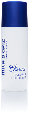 #size_50ml
