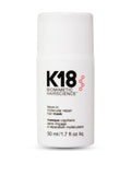K18 Leave-In Molecular Repair Hair Mask 50ml #size_50ml