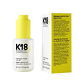 K18 Molecular Repair Hair Oil 30ml hair styling #size_30ml