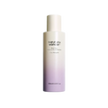 Haruharu Wonder Black Rice Probiotics Barrier Essence 120ml face serum #Size_120ml