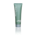 Mila D'opiz The Vegan Green Caviar Hydration Mask 50ml skin care masks & peels #size_50ml