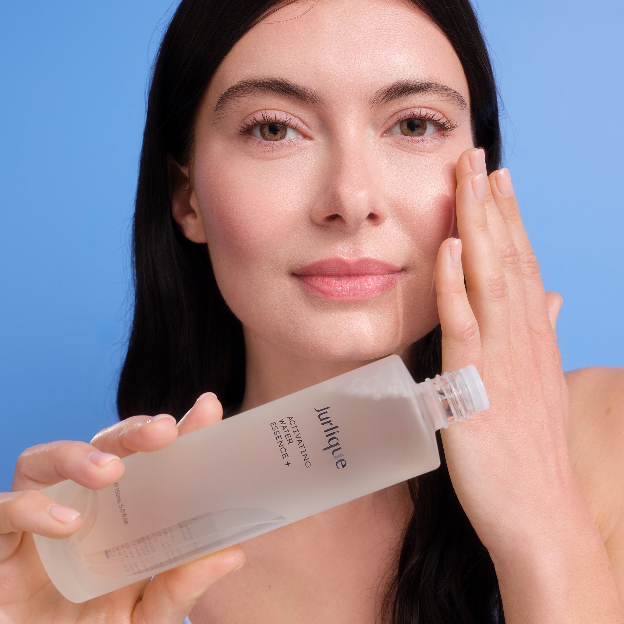 Jurlique Activating Water Essence+