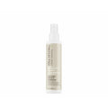 Paul Mitchell Clean Beauty Everyday Leave-In Treatment 150ml hair styling #Size_150ml