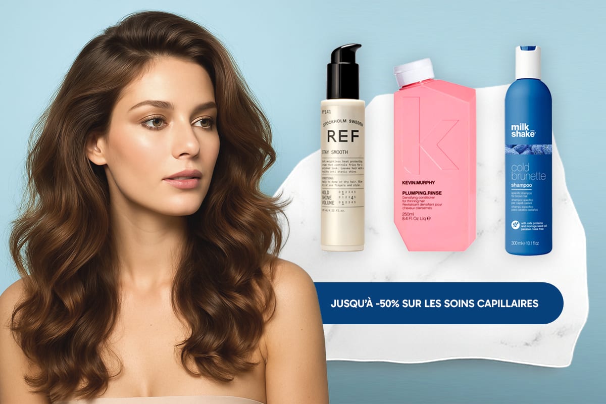 Black Friday : Offres Beauté