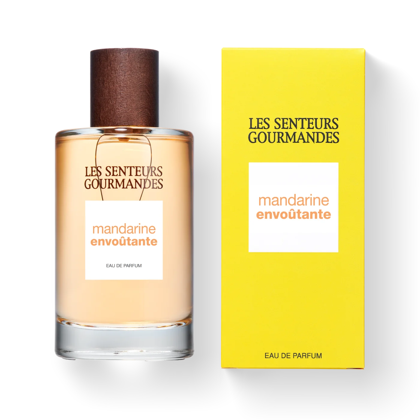 #Size_100ml
