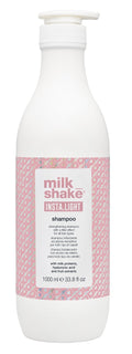 Milk Shake Instalight Shampoo 1000ml #Size_1000ml