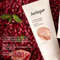 Jurlique Purifying Clay Mask 100ml #Size_100ml