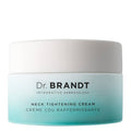 Dr. Brandt Neck Tightening Cream 50g anti-aging skin care #Size_50g