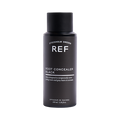 REF New Root Concealer Black RootConcealer hair color #Color_Black RootConcealer