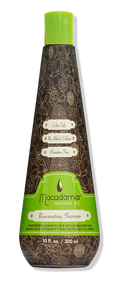 Macadamia Rejuvenating Shampoo 300ml #Size_300ml
