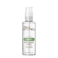 Paul Mitchell Super Skinny Serum 150ml hair serum #Size_150ml