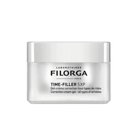 Filorga Time filler 5xp Gel-Cream Corrective Cream 50ml anti-aging skin care #Size_50ml