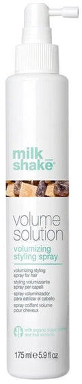 Milk Shake Volume Solution Styling 175ml #Size_175ml