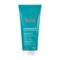 Avène Cleanance Cleansing Gel 200ml facial cleanser #Size_200ml