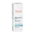 Avène Cleanance Hydra Ultra-Soothing Repairing Care 40ml carton
