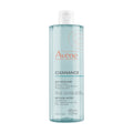 Avène Cleanance Micellar Water 400ml micellar water #Size_400ml