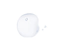 Avène Cleanance Micellar Water 400ml texture