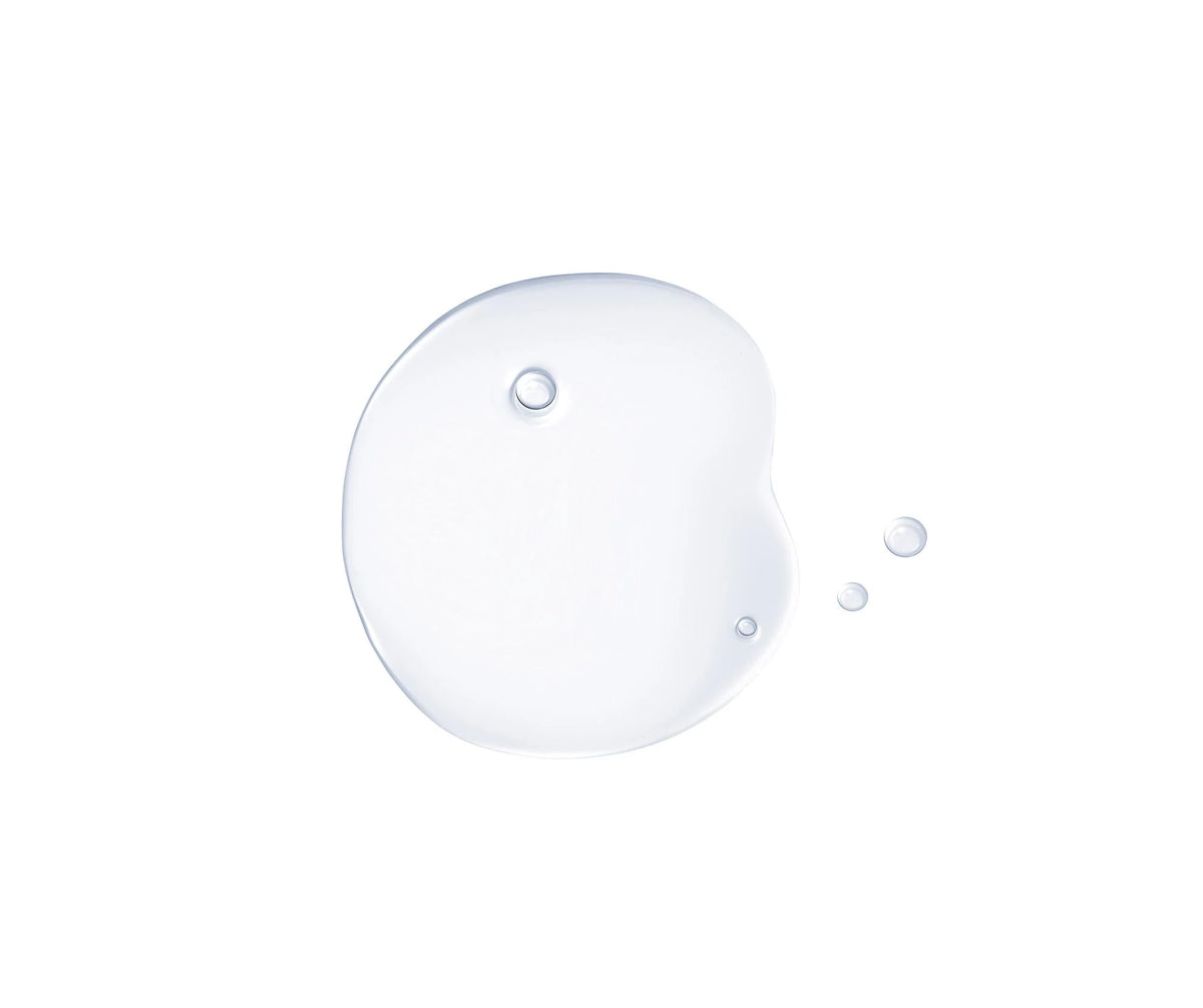 Avène Cleanance Micellar Water 400ml texture