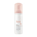 Avène Cleansing Foam 150ml cleansing foam #Size_150ml