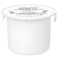 Avène Hyaluron Activ B3 Cell Renewal Cream Refill 50ml refill pod