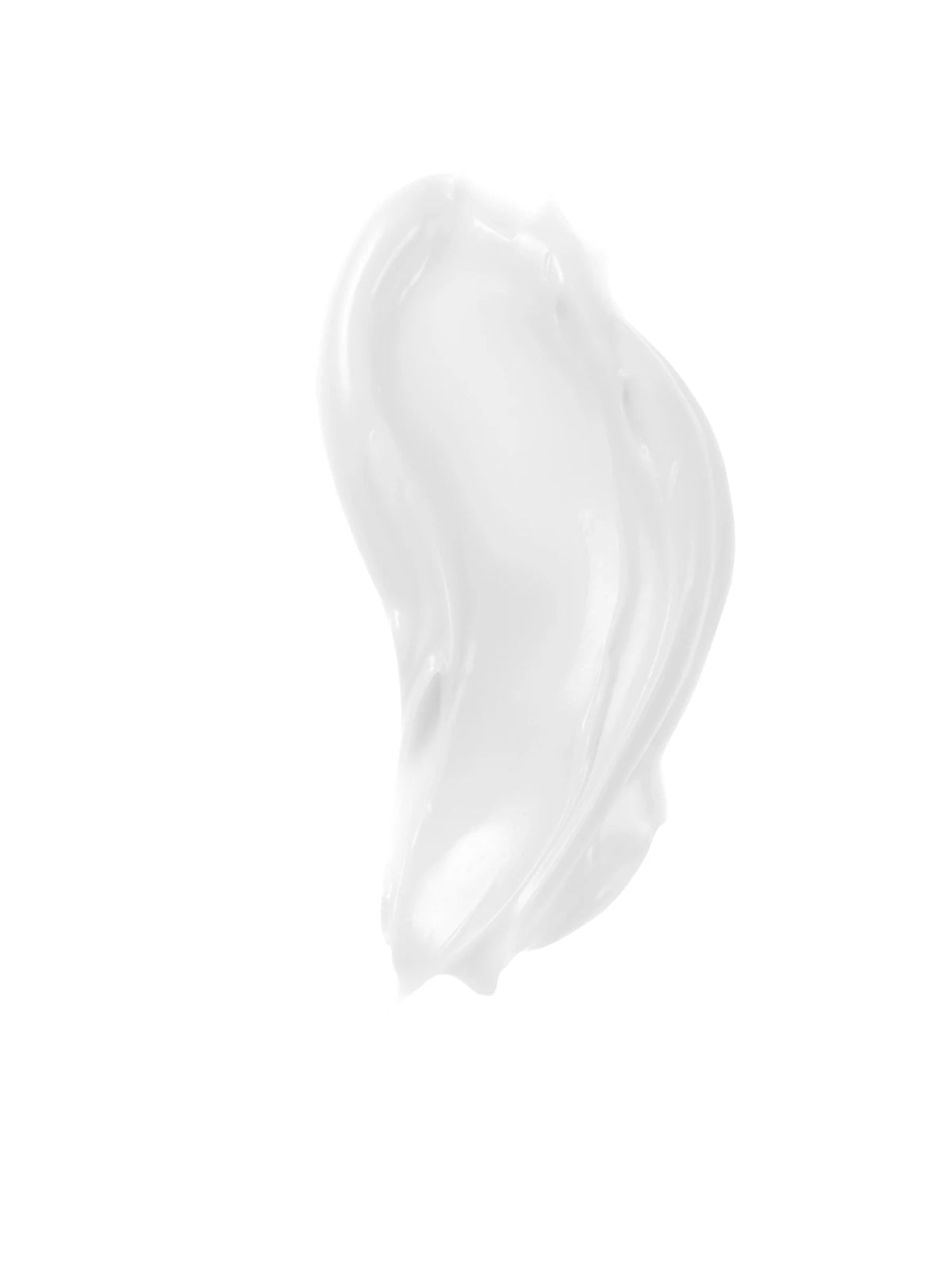 Avène Hyaluron Activ B3 Cell Renewal Cream Refill 50ml texture
