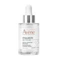 Avène Hyaluron Activ B3 Concentrated Plumping Serum 30ml face serum #Size_30ml